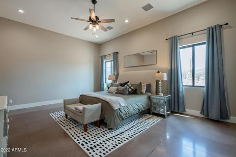 5449 N Arizona Rd, Apache Junction, AZ 85119 photo 18