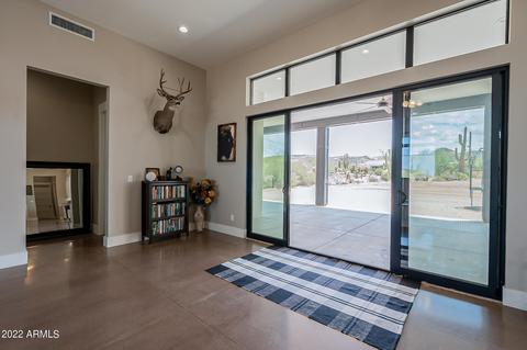 5449 N Arizona Rd, Apache Junction, AZ 85119 photo 10