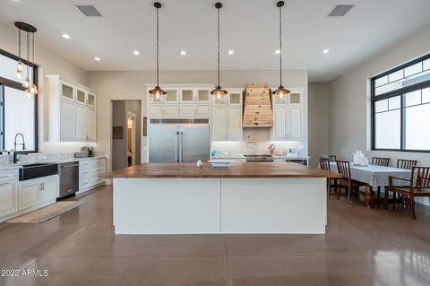 5449 N Arizona Rd, Apache Junction, AZ 85119 photo 12
