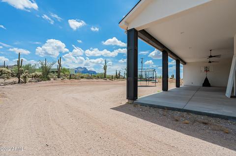 5449 N Arizona Rd, Apache Junction, AZ 85119 photo 57