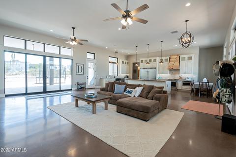 5449 N Arizona Rd, Apache Junction, AZ 85119 photo 7