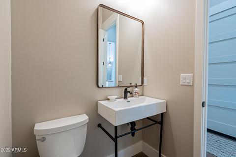 5449 N Arizona Rd, Apache Junction, AZ 85119 photo 26