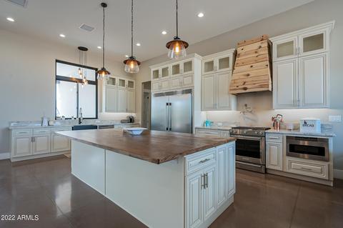 5449 N Arizona Rd, Apache Junction, AZ 85119 photo 13