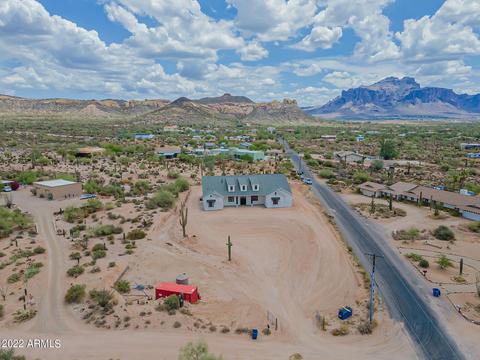 5449 N Arizona Rd, Apache Junction, AZ 85119 photo 65