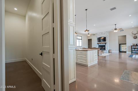 5449 N Arizona Rd, Apache Junction, AZ 85119 photo 28