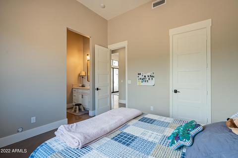 5449 N Arizona Rd, Apache Junction, AZ 85119 photo 39