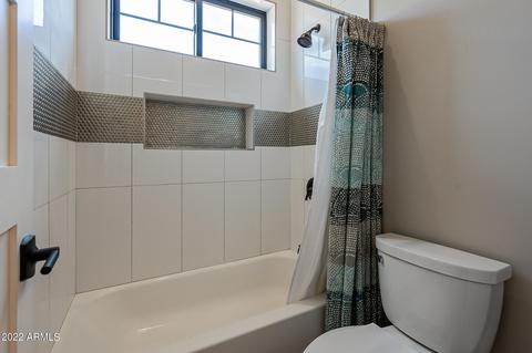5449 N Arizona Rd, Apache Junction, AZ 85119 photo 33