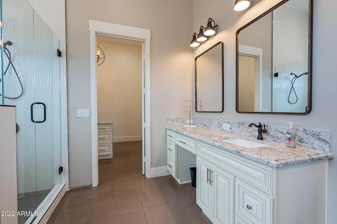 5449 N Arizona Rd, Apache Junction, AZ 85119 photo 23