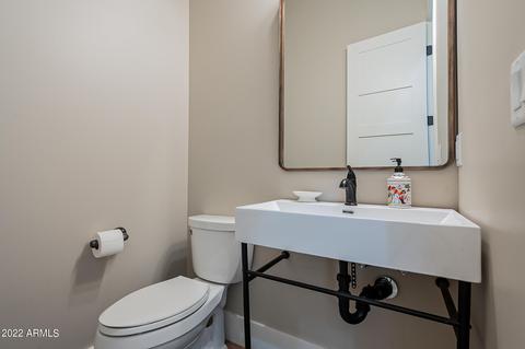 5449 N Arizona Rd, Apache Junction, AZ 85119 photo 27