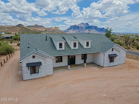 5449 N Arizona Rd, Apache Junction, AZ 85119 photo 64