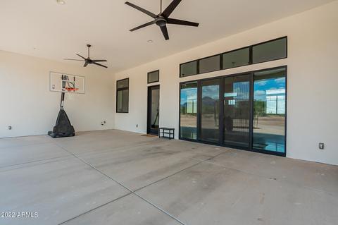 5449 N Arizona Rd, Apache Junction, AZ 85119 photo 54