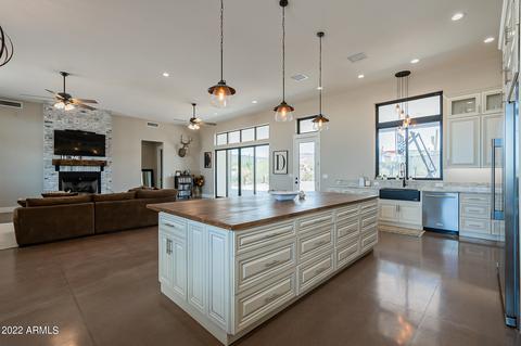 5449 N Arizona Rd, Apache Junction, AZ 85119 photo 15