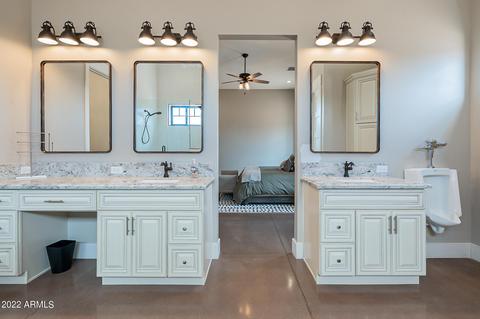 5449 N Arizona Rd, Apache Junction, AZ 85119 photo 21