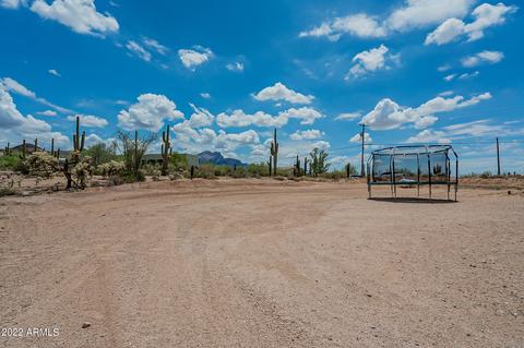 5449 N Arizona Rd, Apache Junction, AZ 85119 photo 58