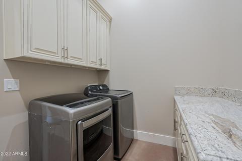 5449 N Arizona Rd, Apache Junction, AZ 85119 photo 41