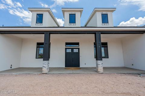 5449 N Arizona Rd, Apache Junction, AZ 85119 photo 6