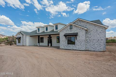 5449 N Arizona Rd, Apache Junction, AZ 85119 photo 62