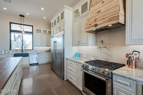 5449 N Arizona Rd, Apache Junction, AZ 85119 photo 14