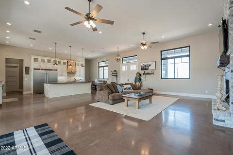 5449 N Arizona Rd, Apache Junction, AZ 85119 photo 9