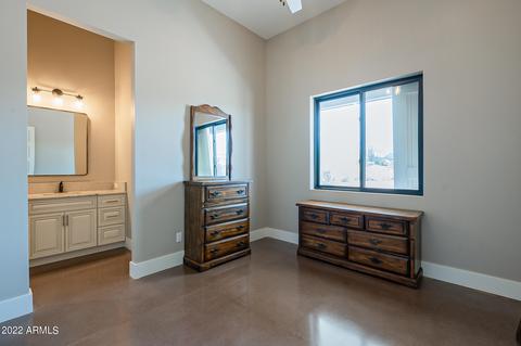 5449 N Arizona Rd, Apache Junction, AZ 85119 photo 35