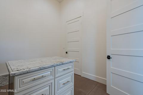5449 N Arizona Rd, Apache Junction, AZ 85119 photo 24