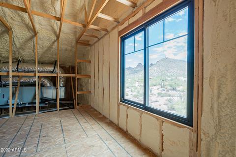 5449 N Arizona Rd, Apache Junction, AZ 85119 photo 49