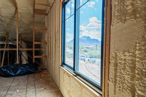 5449 N Arizona Rd, Apache Junction, AZ 85119 photo 45