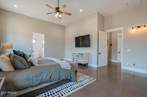 5449 N Arizona Rd, Apache Junction, AZ 85119 photo 19