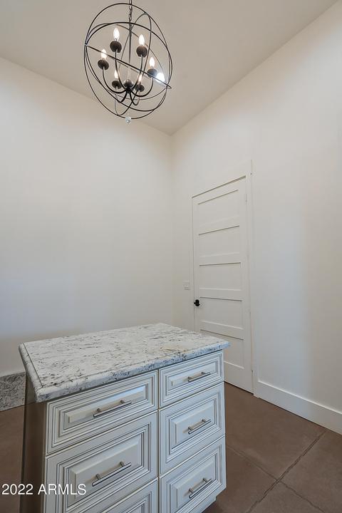5449 N Arizona Rd, Apache Junction, AZ 85119 photo 25