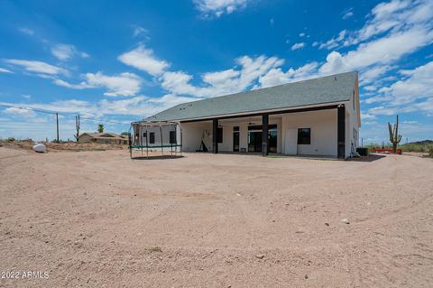 5449 N Arizona Rd, Apache Junction, AZ 85119 photo 59