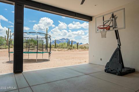 5449 N Arizona Rd, Apache Junction, AZ 85119 photo 56