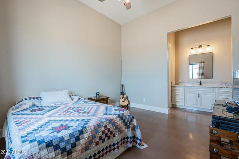 5449 N Arizona Rd, Apache Junction, AZ 85119 photo 31