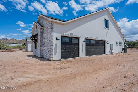 5449 N Arizona Rd, Apache Junction, AZ 85119 photo 3