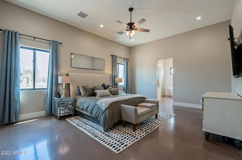 5449 N Arizona Rd, Apache Junction, AZ 85119 photo 17