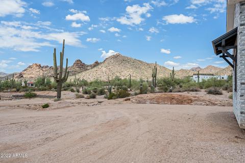 5449 N Arizona Rd, Apache Junction, AZ 85119 photo 5