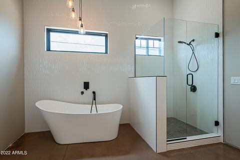 5449 N Arizona Rd, Apache Junction, AZ 85119 photo 20