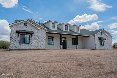 5449 N Arizona Rd, Apache Junction, AZ 85119 photo 63