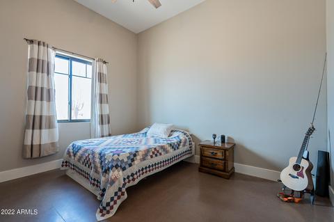5449 N Arizona Rd, Apache Junction, AZ 85119 photo 30