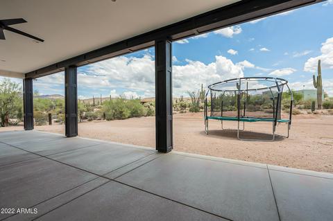 5449 N Arizona Rd, Apache Junction, AZ 85119 photo 53