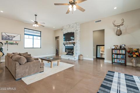5449 N Arizona Rd, Apache Junction, AZ 85119 photo 8