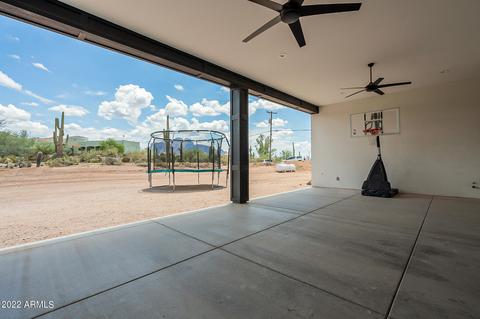 5449 N Arizona Rd, Apache Junction, AZ 85119 photo 55