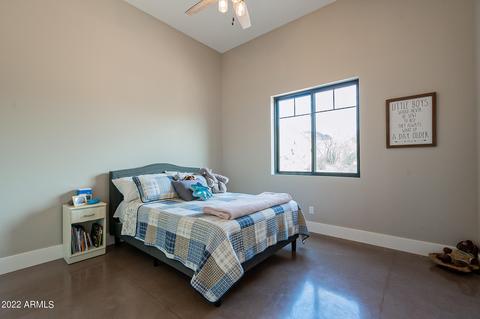 5449 N Arizona Rd, Apache Junction, AZ 85119 photo 38