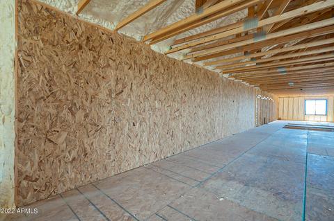 5449 N Arizona Rd, Apache Junction, AZ 85119 photo 51