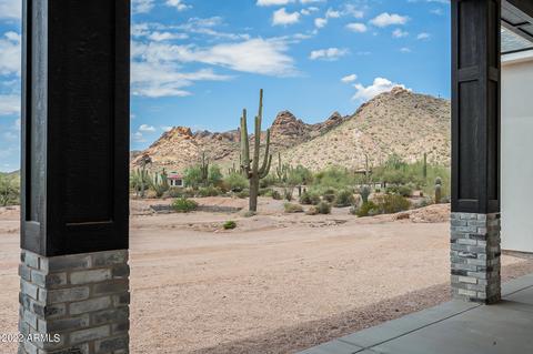 5449 N Arizona Rd, Apache Junction, AZ 85119 photo 4