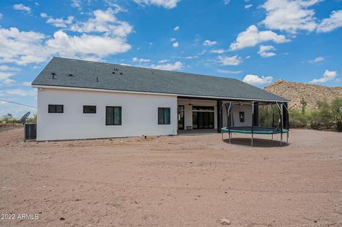 5449 N Arizona Rd, Apache Junction, AZ 85119 photo 60