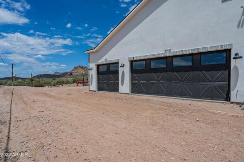 5449 N Arizona Rd, Apache Junction, AZ 85119 photo 61