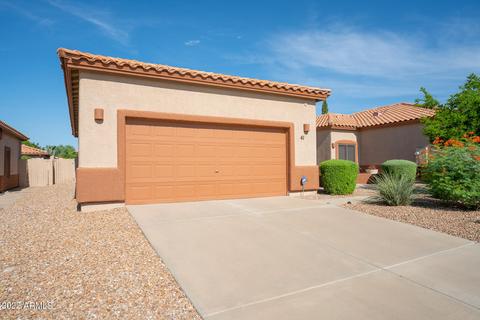 6720 Encanto St #41, Mesa, AZ 85205 photo 2