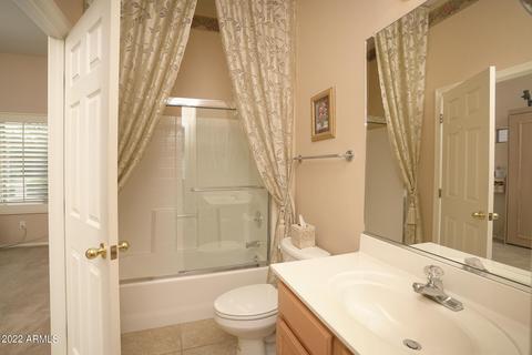 6720 Encanto St #41, Mesa, AZ 85205 photo 17