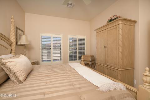 6720 Encanto St #41, Mesa, AZ 85205 photo 11