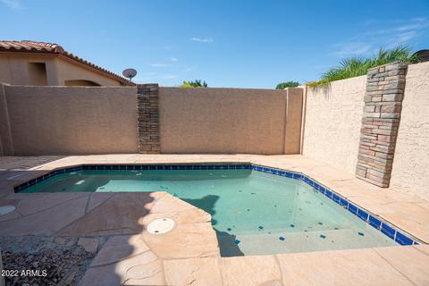 6720 Encanto St #41, Mesa, AZ 85205 photo 22